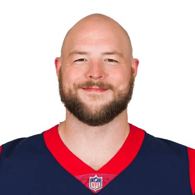 what happened to justin britt